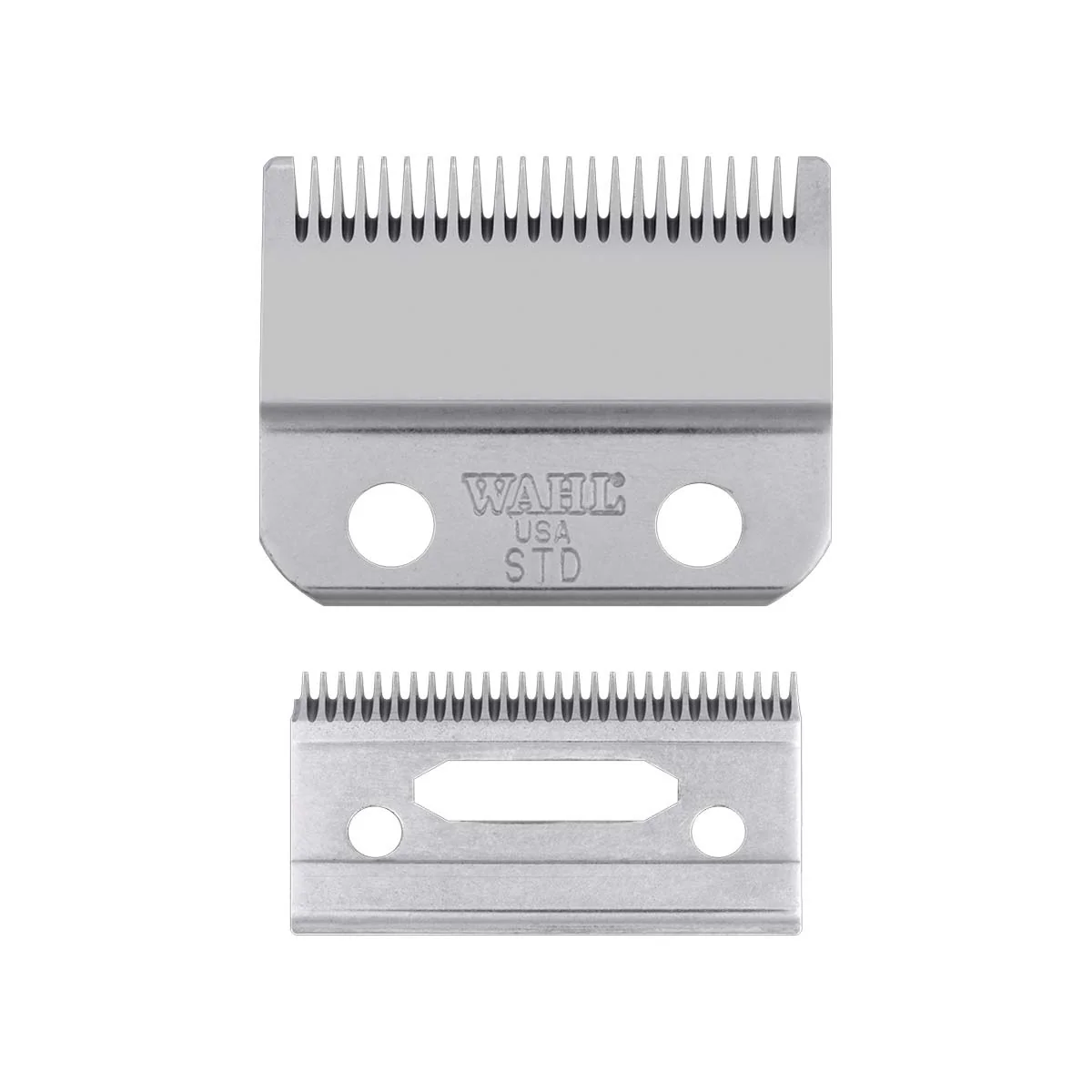 Tête de Coupe Surgical Blade 0,5 à 1,2mm ref 020191-116