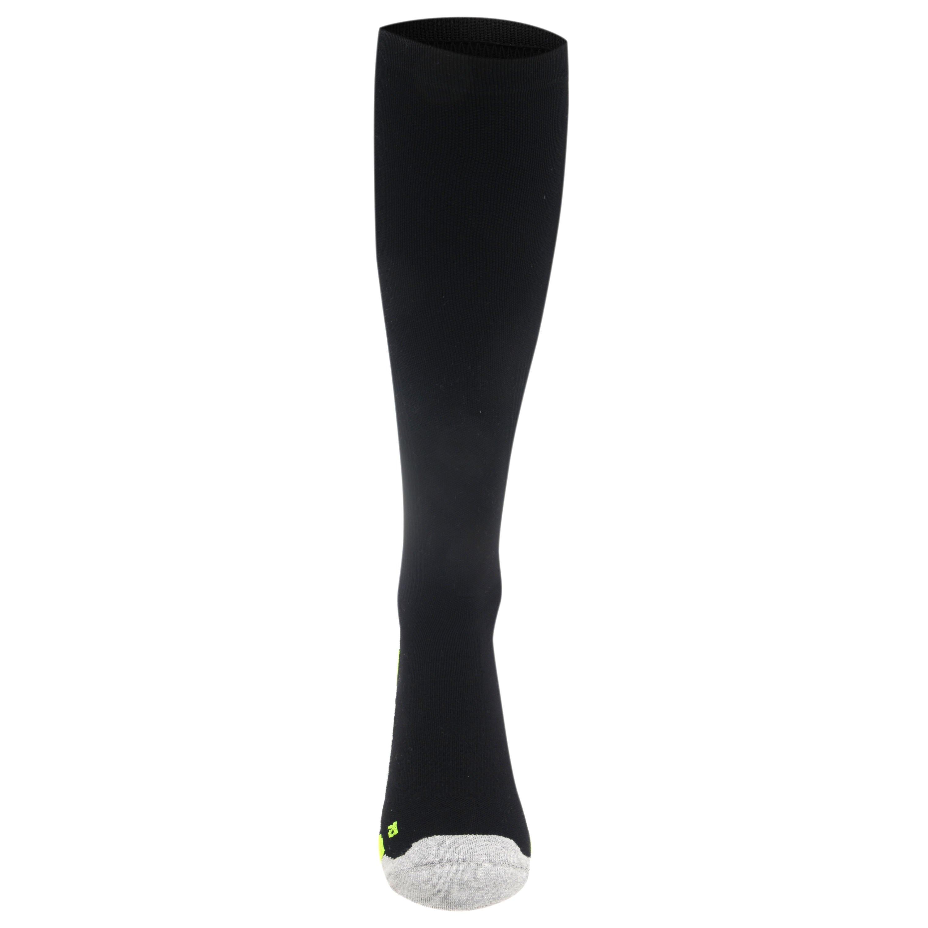 Karrimor Compression Running Socks Mens