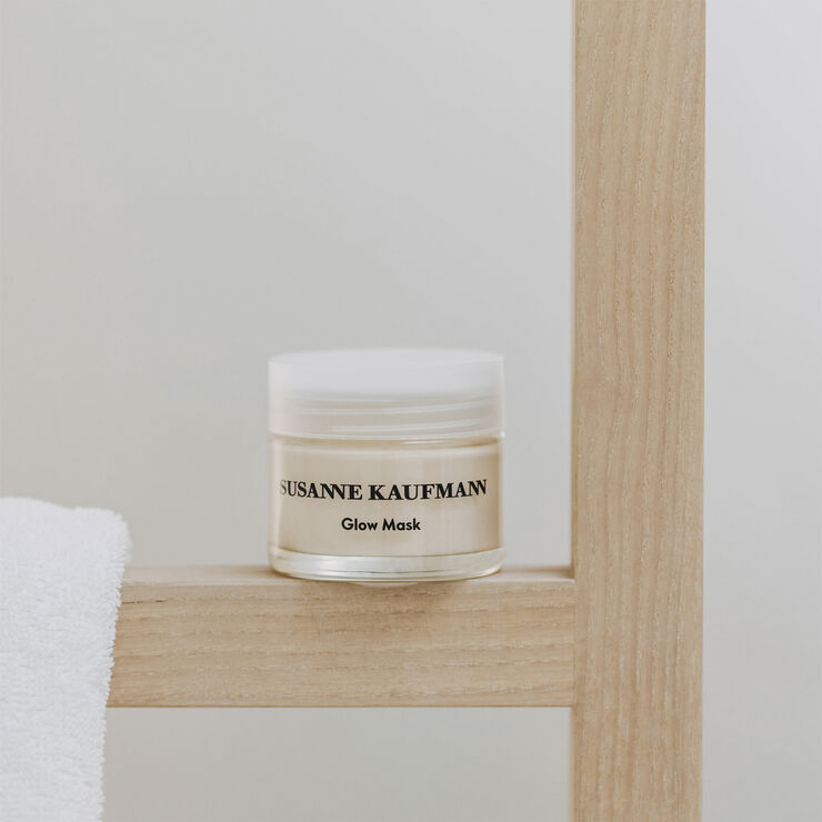 Susanne Kaufmann SK GLOW MASK 50 ML