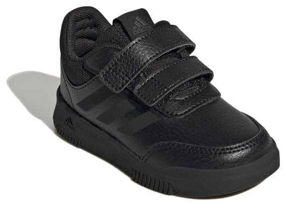 Chaussures de running enfant adidas Tensaur Sport 2.0