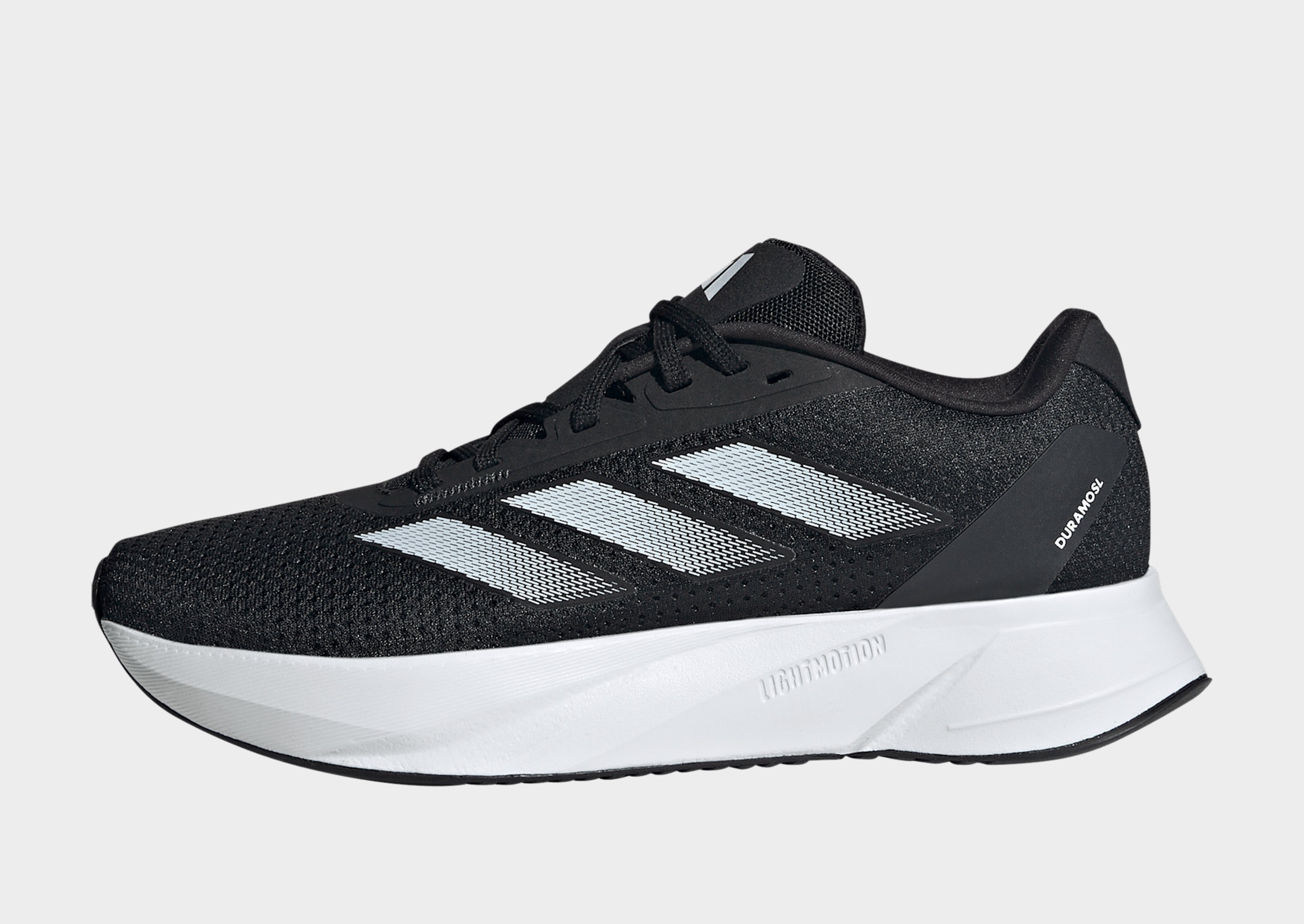 adidas Chaussure Duramo SL