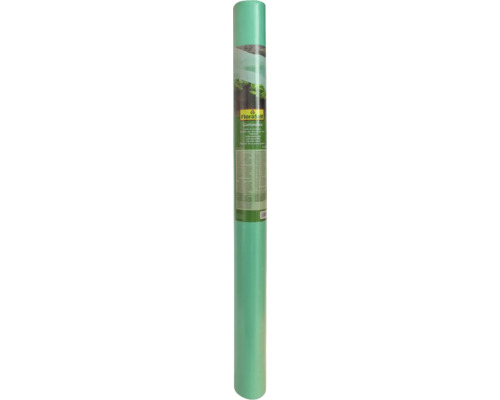 Tuinvlies 20 g/m² FloraSelf 25 x 2 m, groen