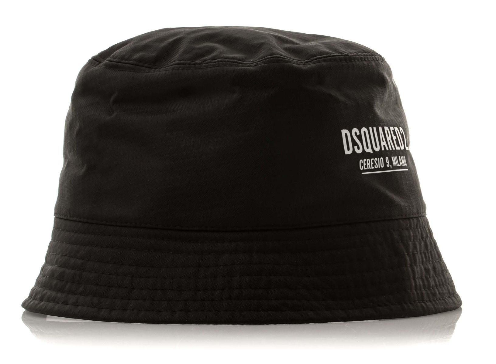 Dsquared2 Bucket Hat Ceresio 9