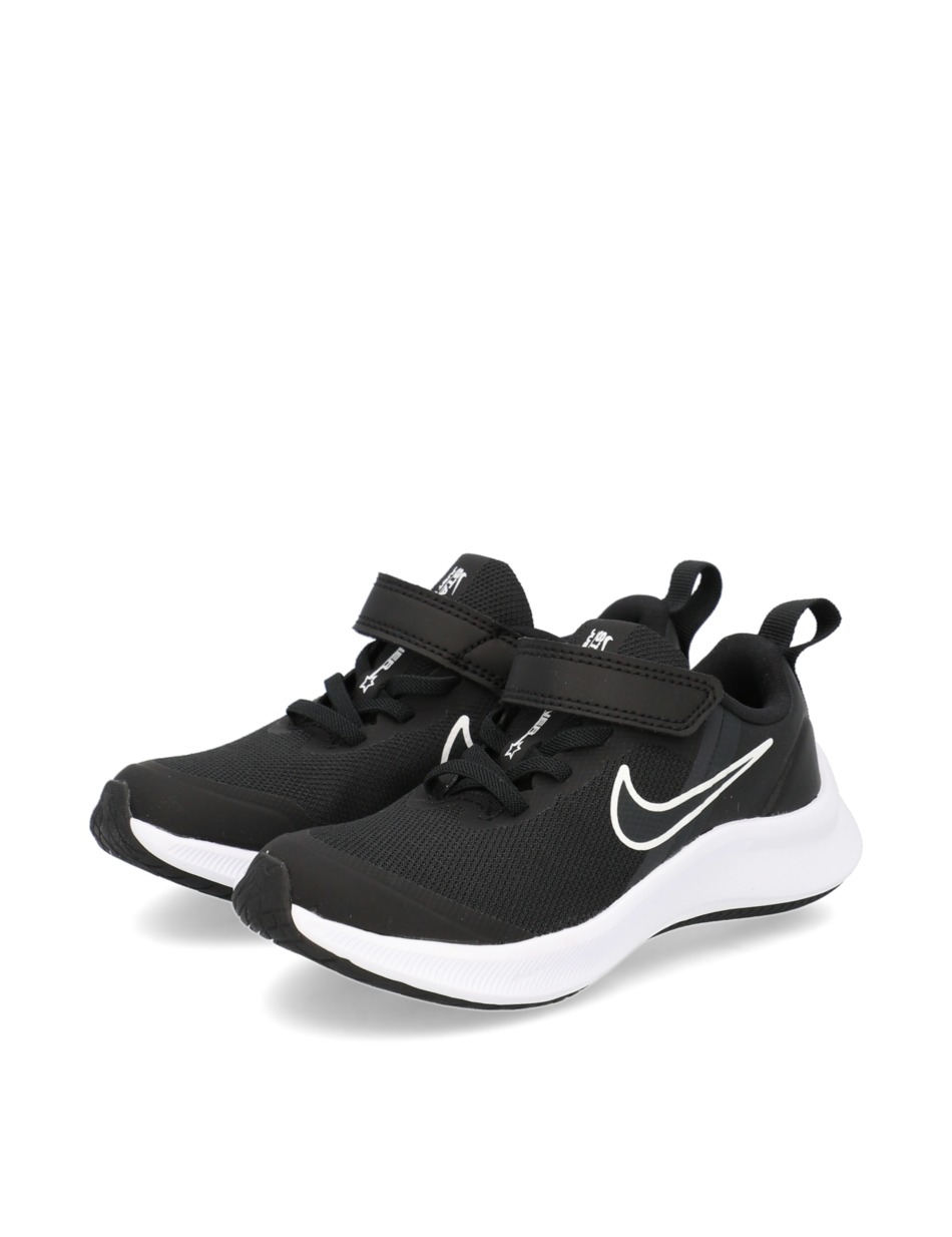 Nike Star Runner 3