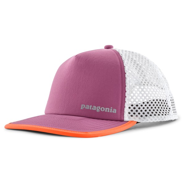 Patagonia - Duckbill Trucker Hat - Casquette