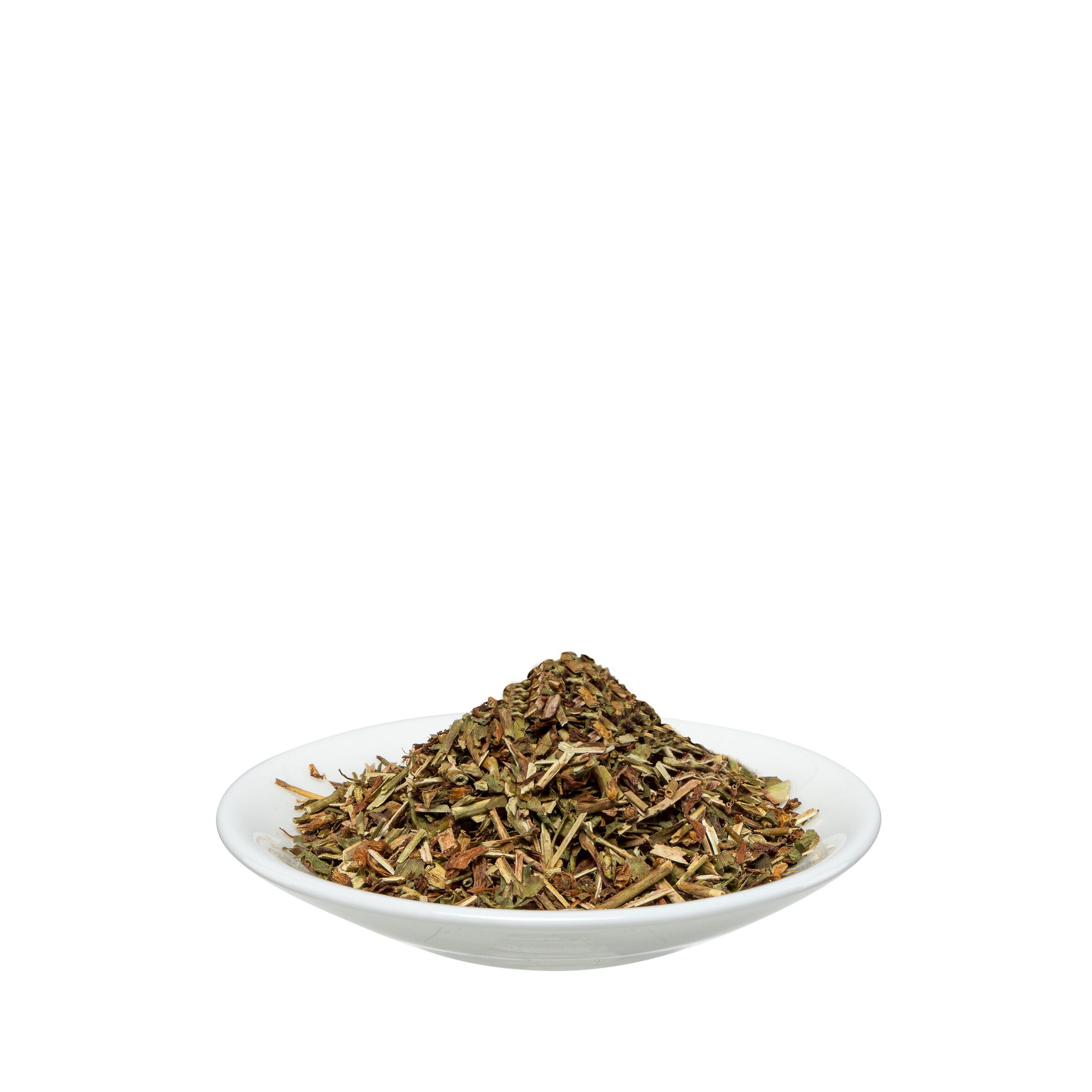 Salus® Johanniskraut Arzneitee