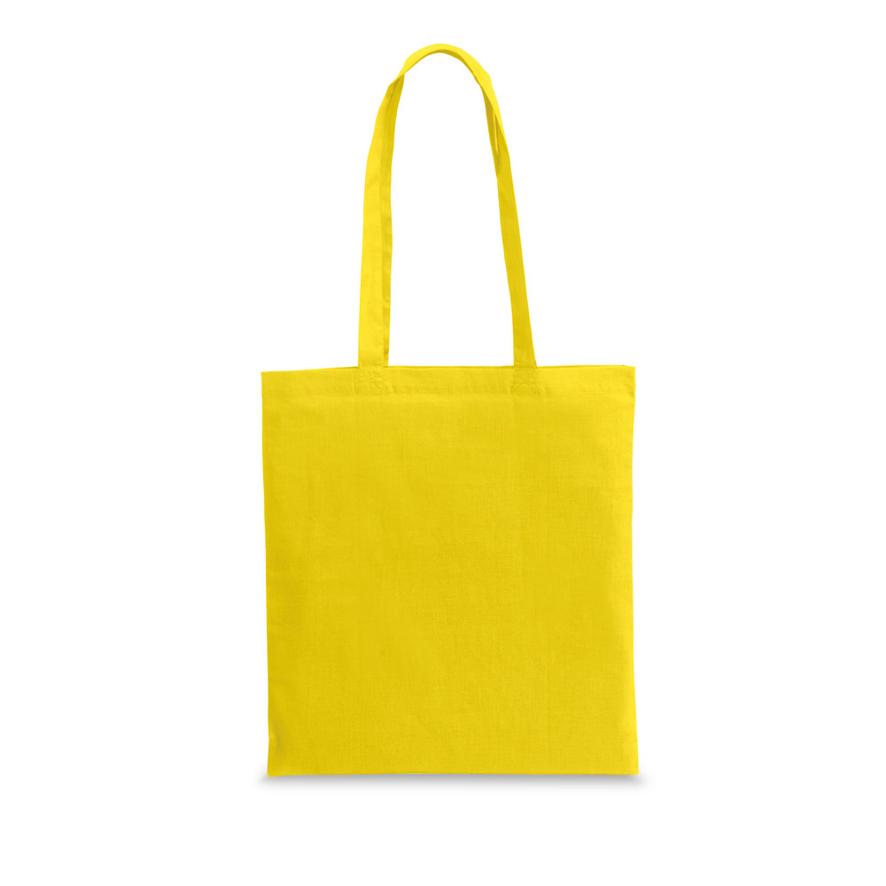 hi!dea 92070 - Sac 100% coton (140 g/m²)