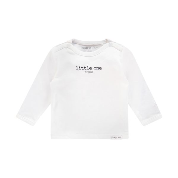 Noppies Hester Longsleeve