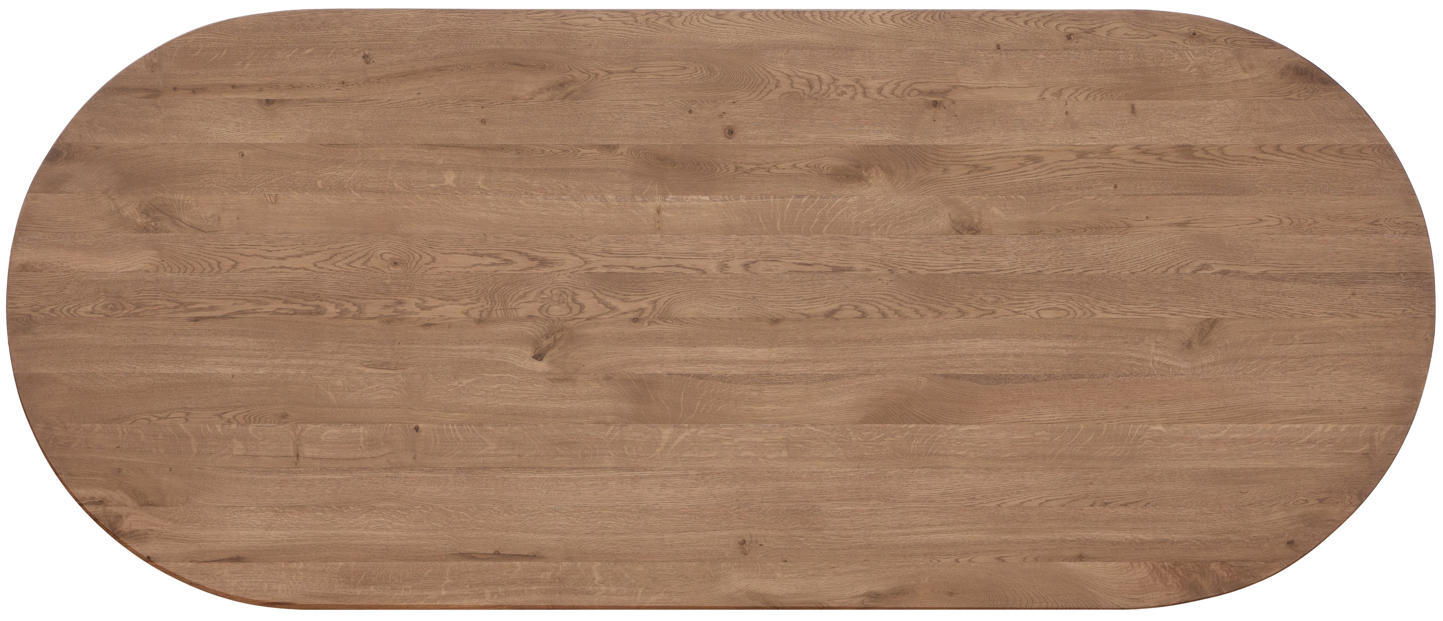 Eettafel Amarant