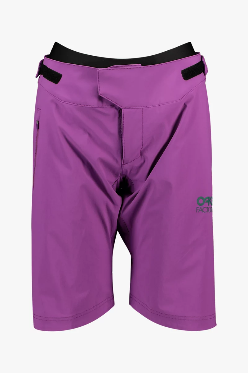 Oakley Drop In MTB Damen Bikeshort