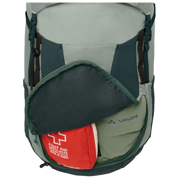 Vaude - Brenta 30 - Sac à dos de randonnée