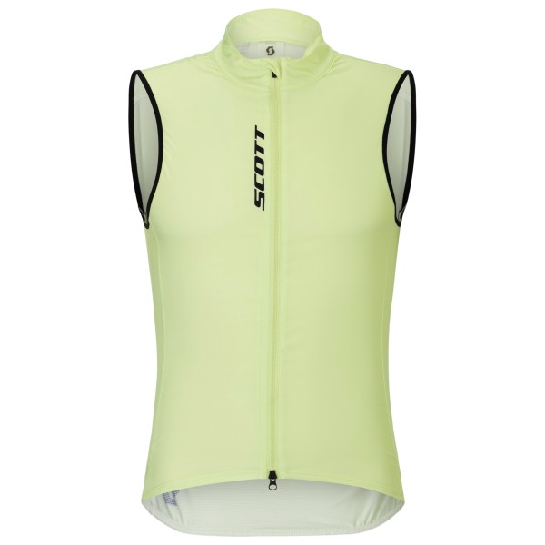 Scott - Vest Pro WB - Gilet de cyclisme