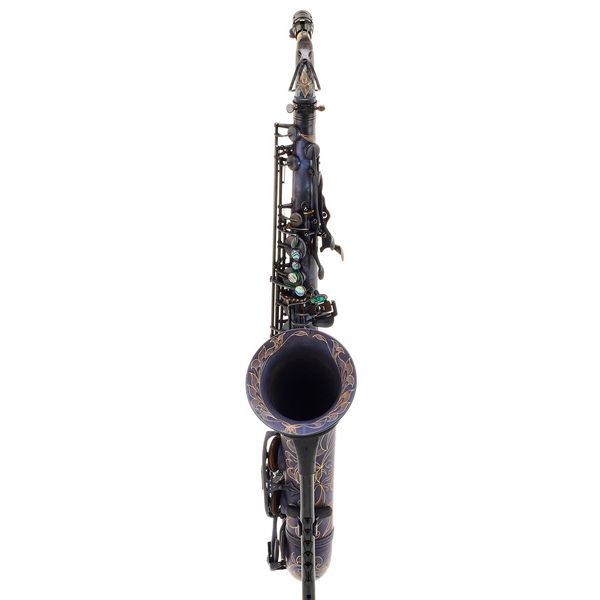 Thomann MK III Handmade Tenor Sax