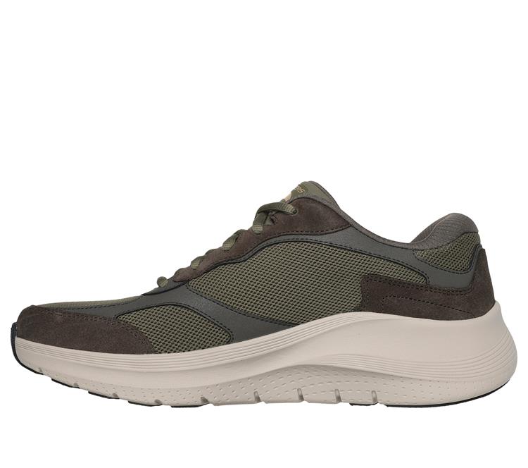 Skechers 232702 Arch Fit 2.0 - grn