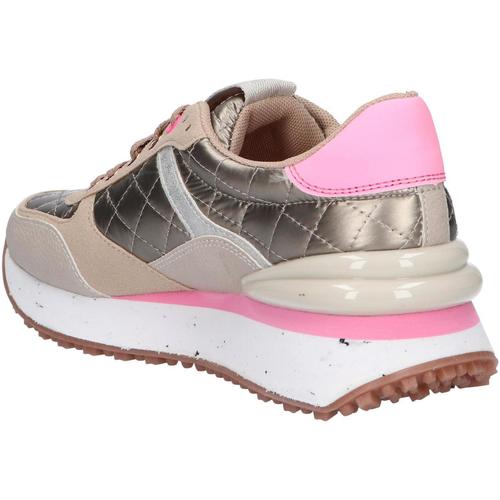 Gioseppo - 67383 WILTZ Oro