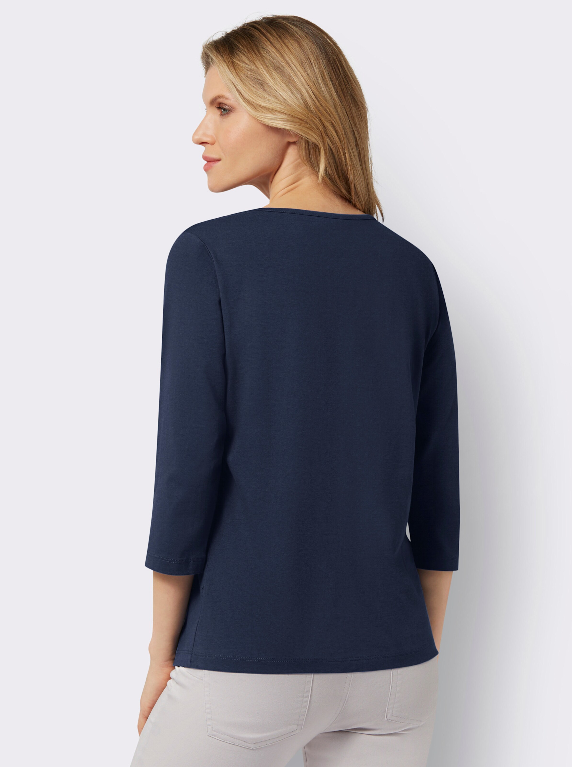34-Arm-Shirt