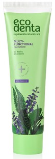 Ecodenta Tandpasta Multifunctional 7 Kruiden 100ML
