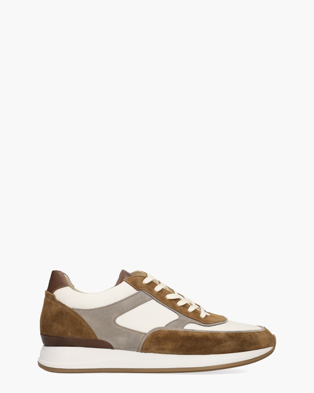 Van Bommel Libra 05.06 Herensneakers