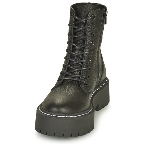 Steve Madden - SKYLAR - Noir