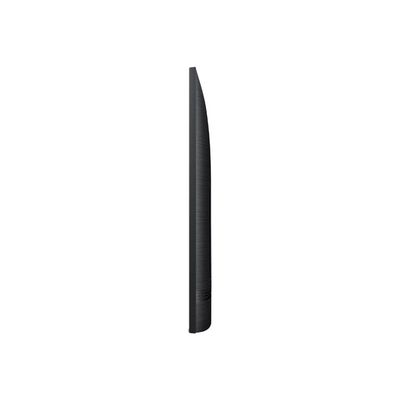 Samsung QE50T QET Series - Ecran Led 50