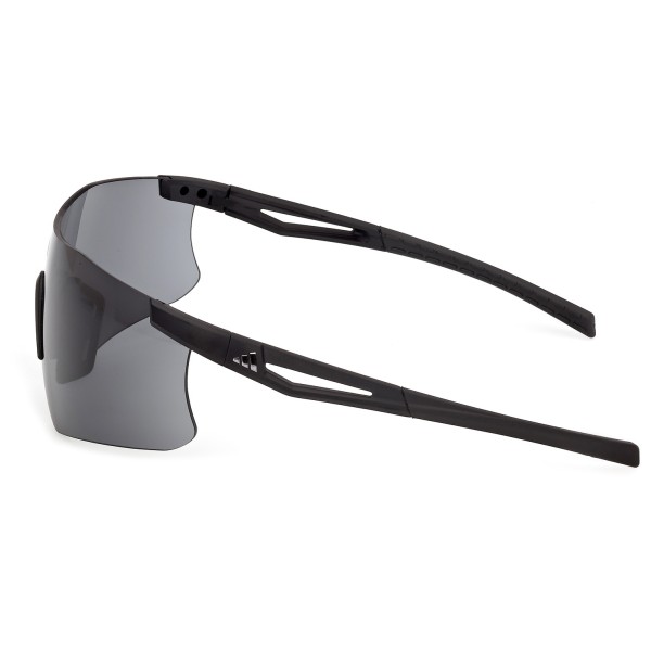 adidas eyewear - Kaphiros S3 - Lunettes de running