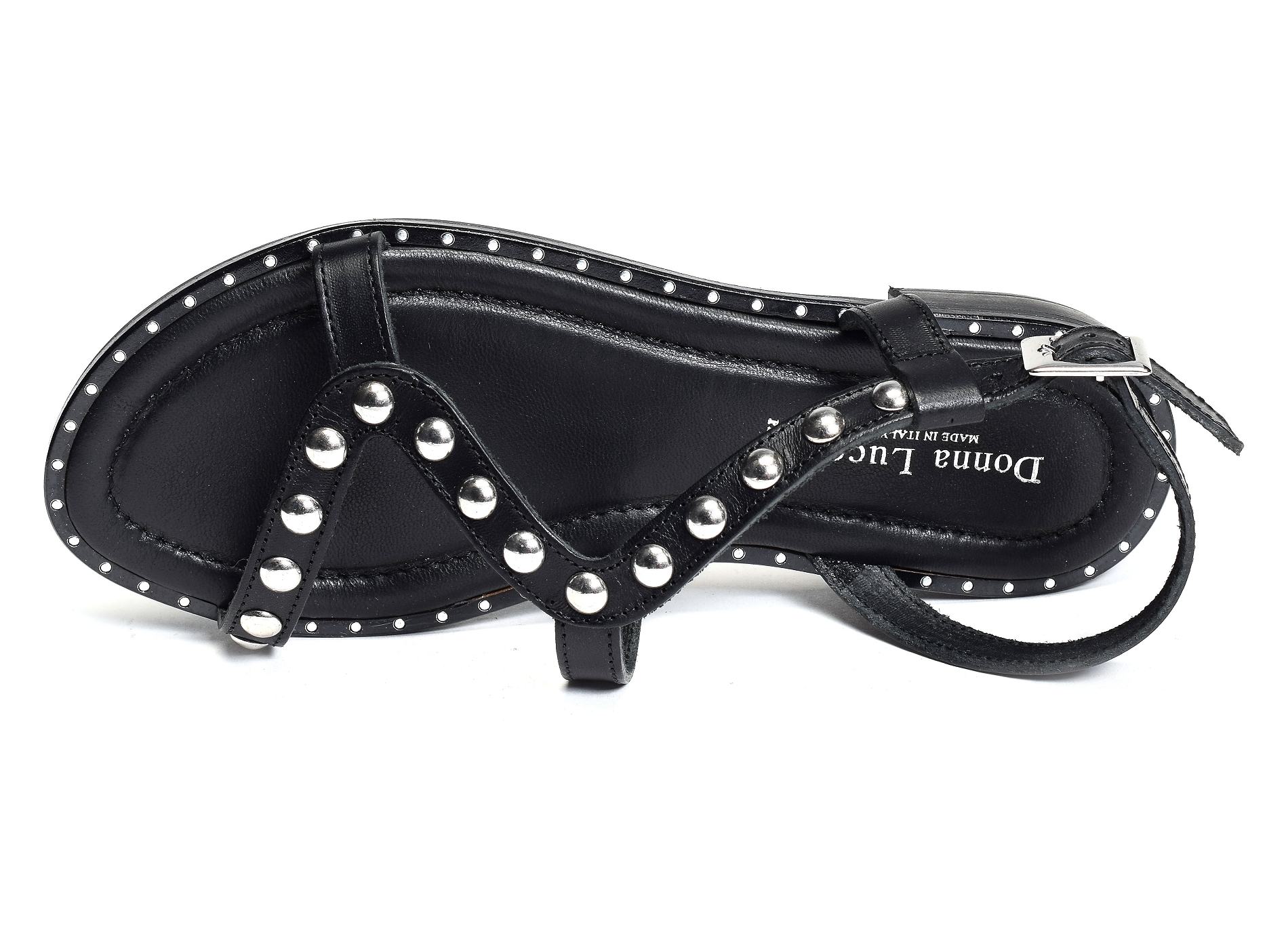 1360 noir