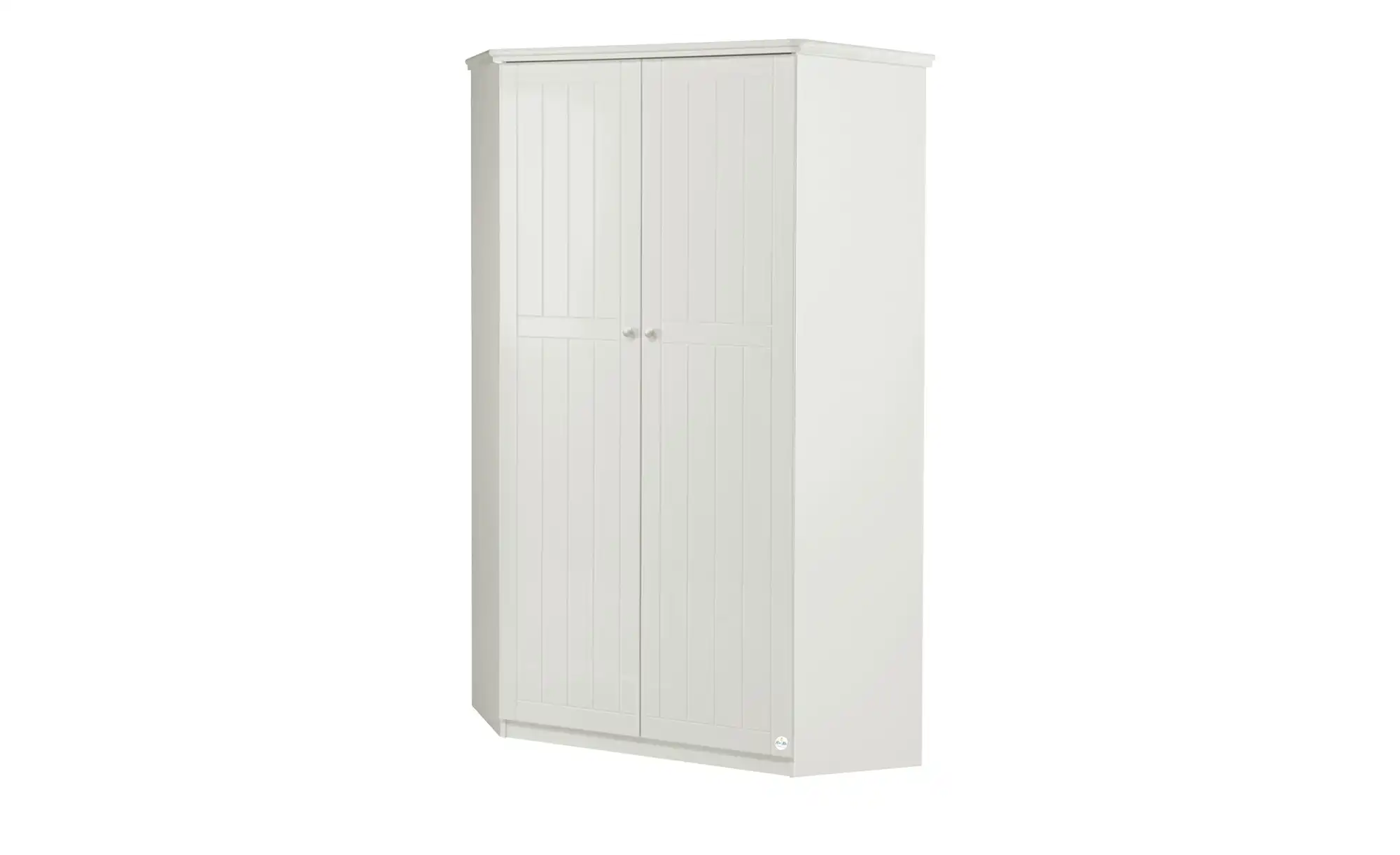 Mia & Mo Eckschrank Suna