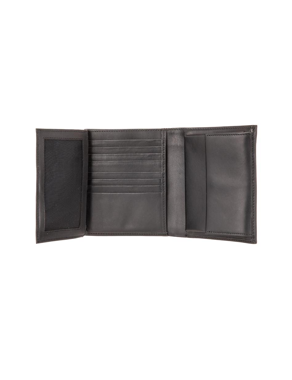 BILLFOLD V15 PERO PLUTOS