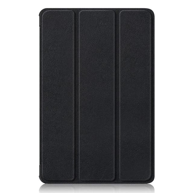 Til Xiaomi Pad 5 Pro 12.4 (2022) Stand Slim Fit Cover Sleep/Wake