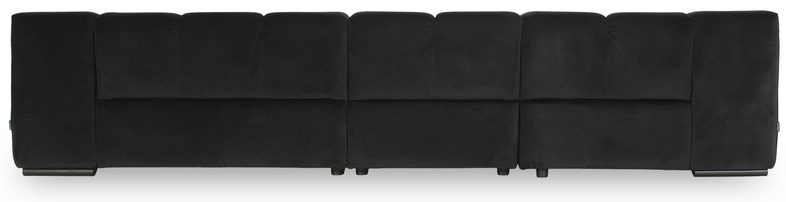 Loungebank  Salvatore