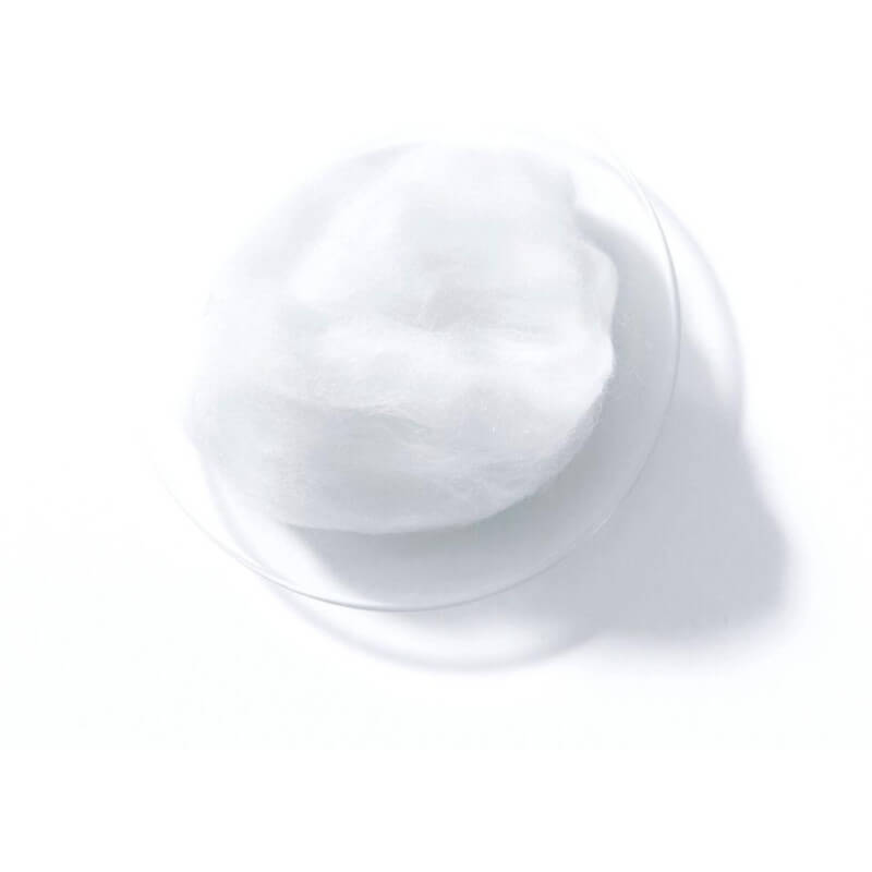Shampooing riche BlondMe Schwarzkopf 1L