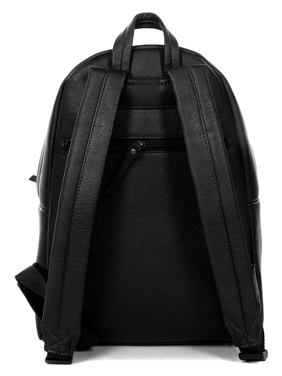 Sac À dos ordinateur Wylson HanoÀ 13 pouces