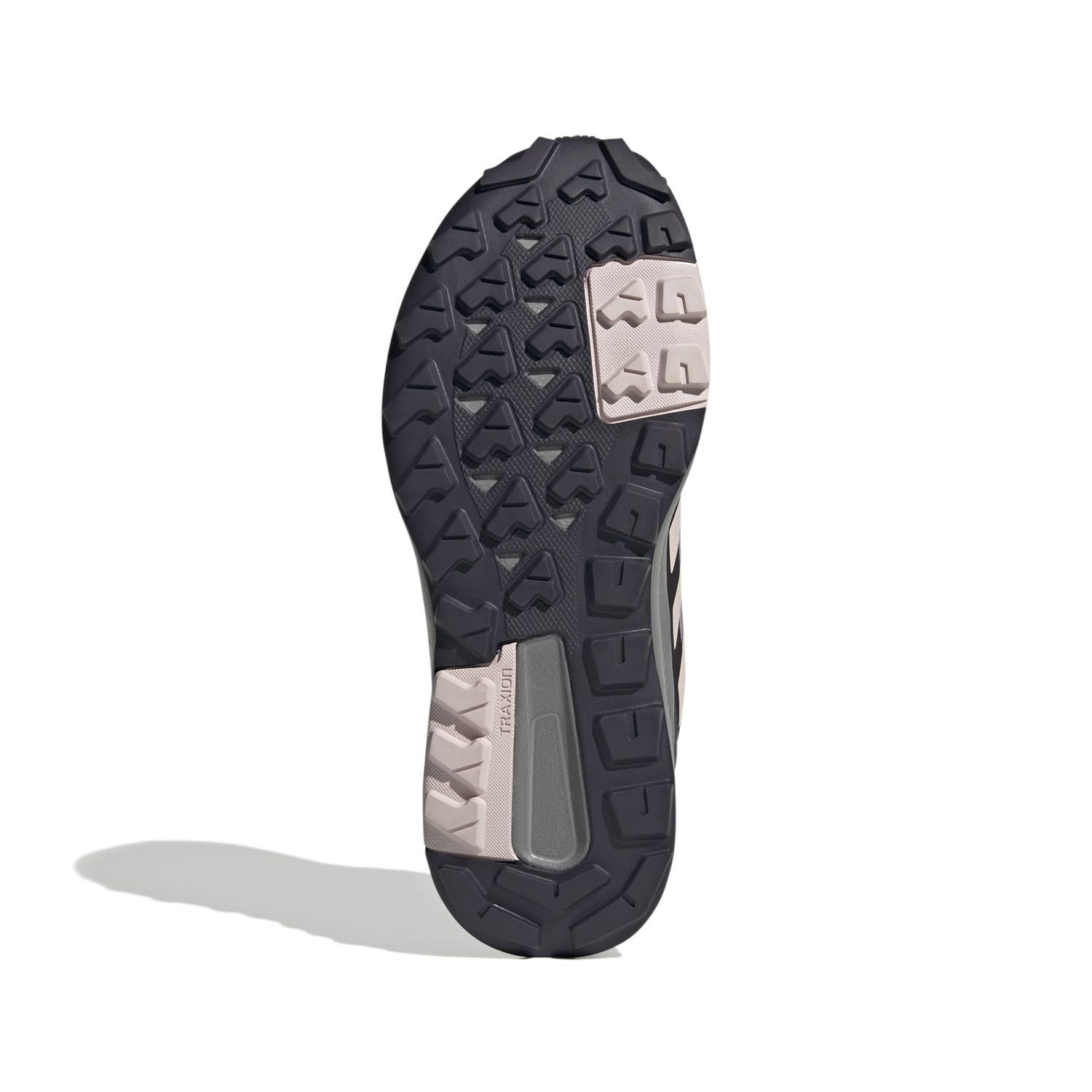 Adidas PerformanceTERREX ANYLANDER R.RDY W