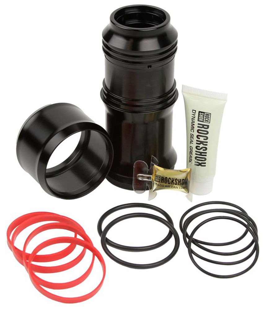 RockShox Deluxe / Super Deluxe Megneg Upgrade Kit kaufen | Bike-Discount