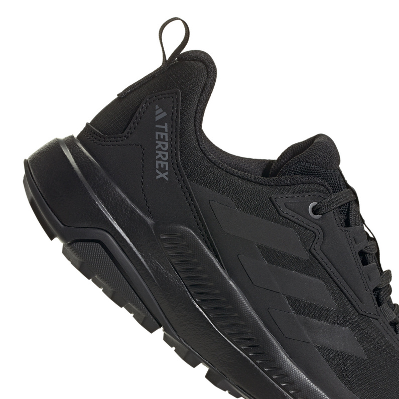 adidas Terrex Damen Anylander R.RDY Schuhe
