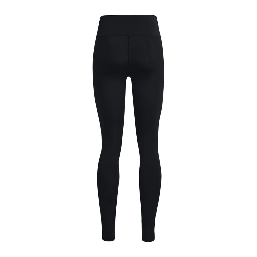Under Armour MOTION - Legging Femme noir
