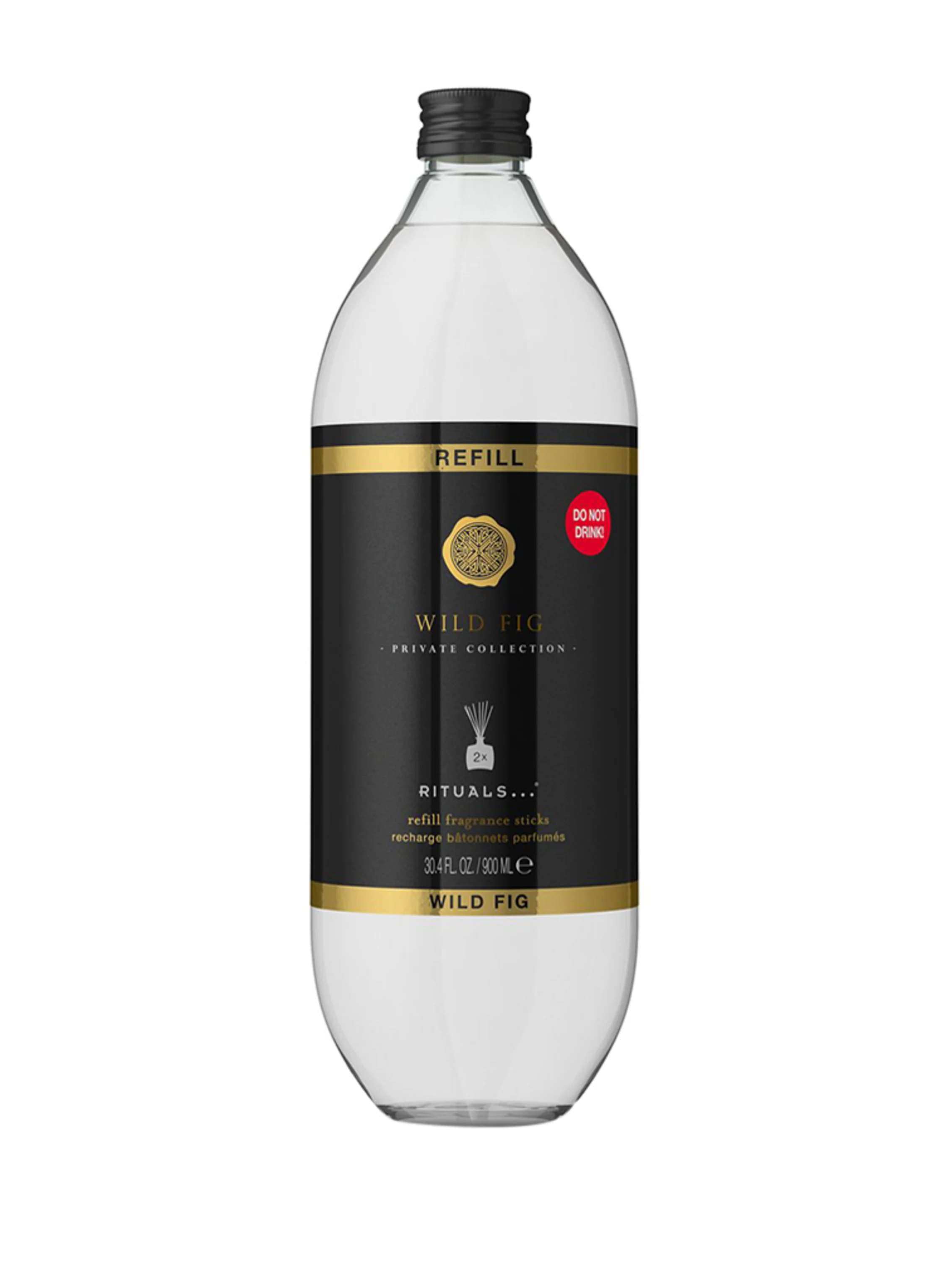 RITUALS WILD FIG REFILL