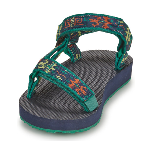 Teva - ORIGINAL UNIVERSAL - Multicolore