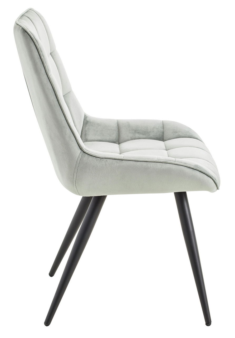 Z2 Stuhl LOTTE