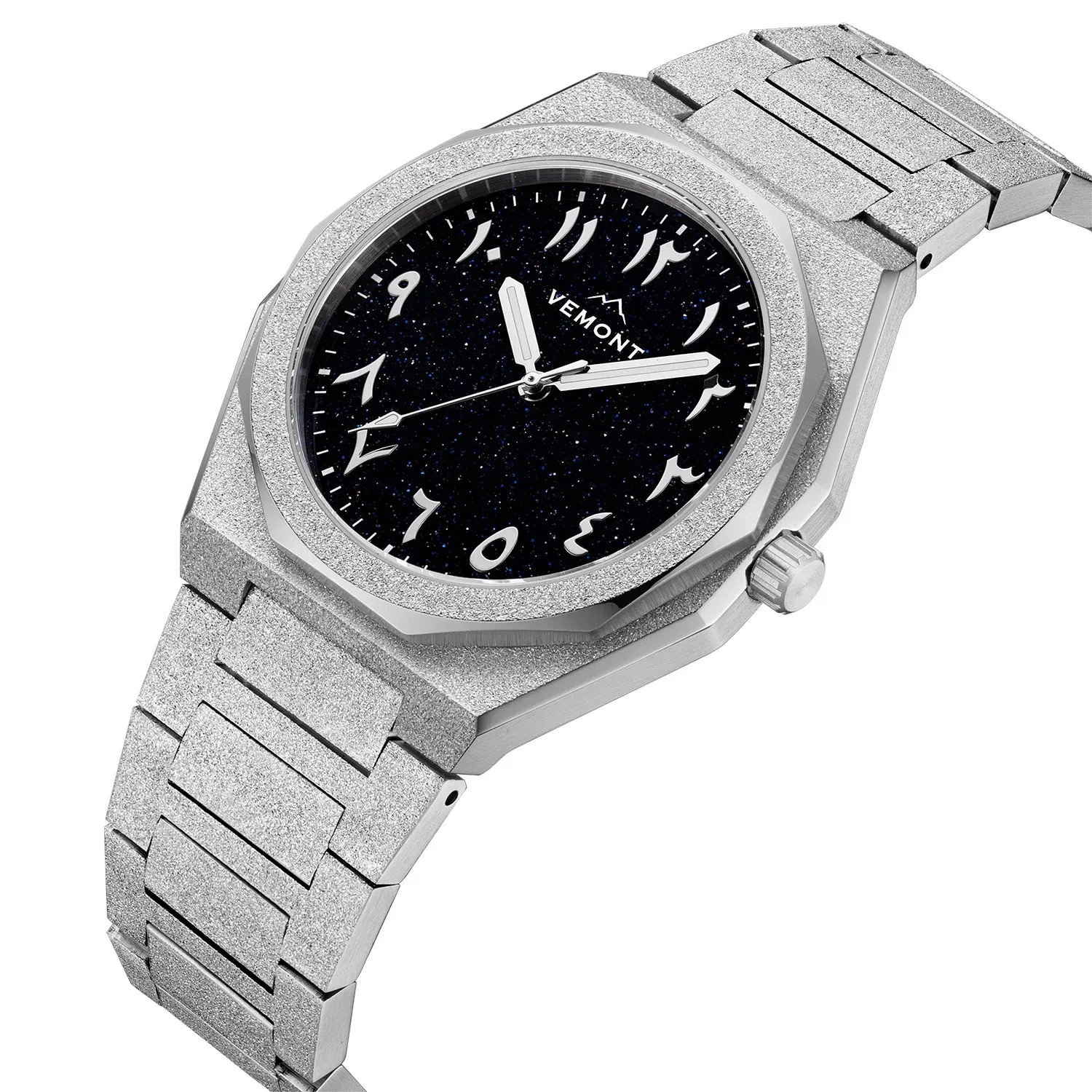 Vemont Prestige Arabic VM1009