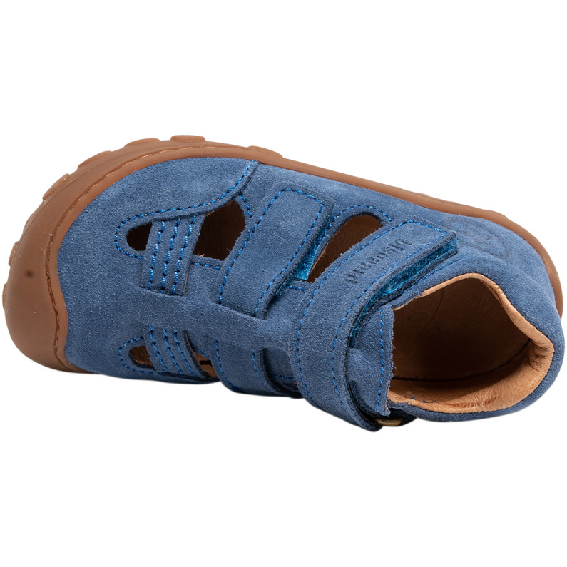 Bisgaard Kinder Flynn Schuhe