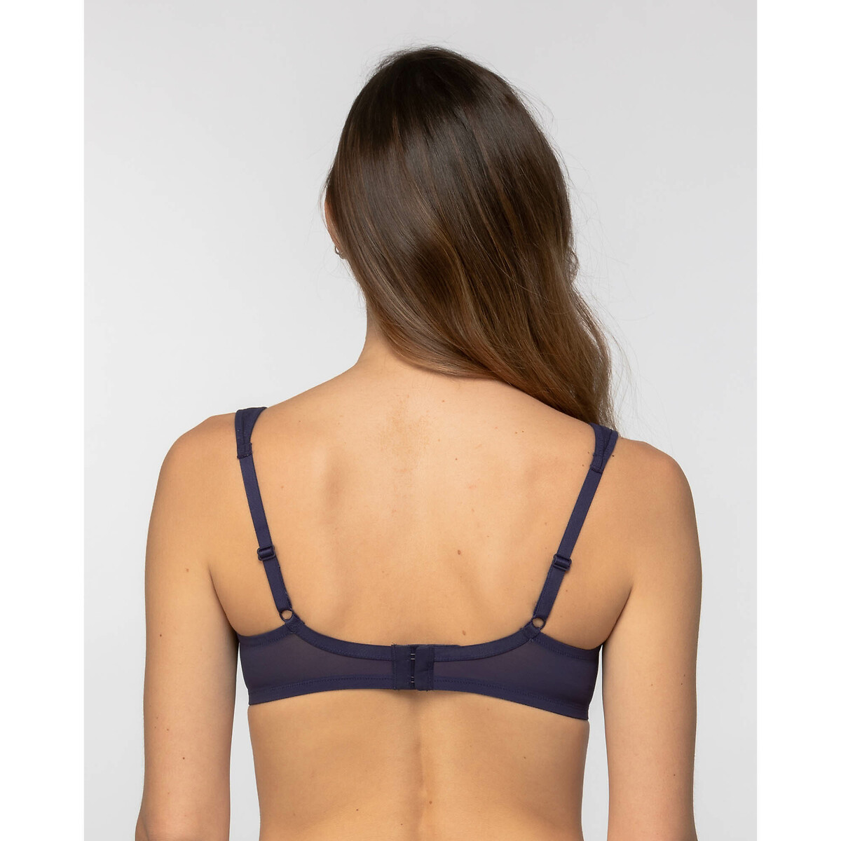 PLAYTEX<br>Sutiã Minimizer Expert em Silhueta