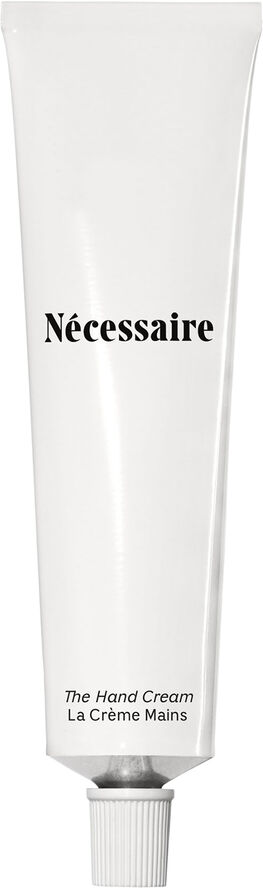 Nécessaire The Hand Cream 65ml