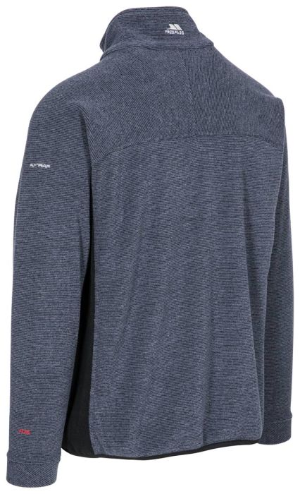 Jynx Fleece Men herrefleece