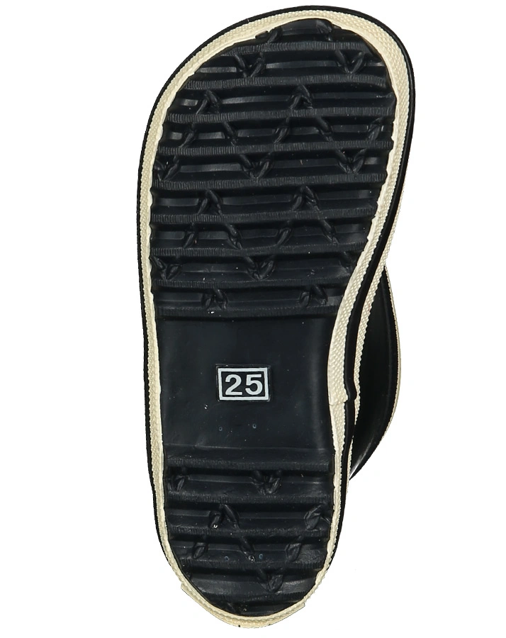 Gummistiefel CLASSIC RUBBER in navy