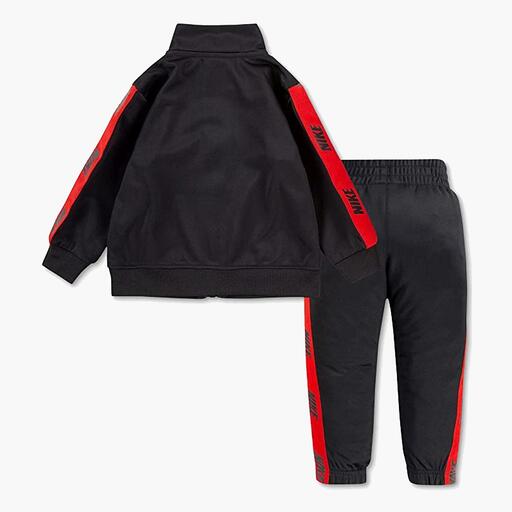 Nike Jordan