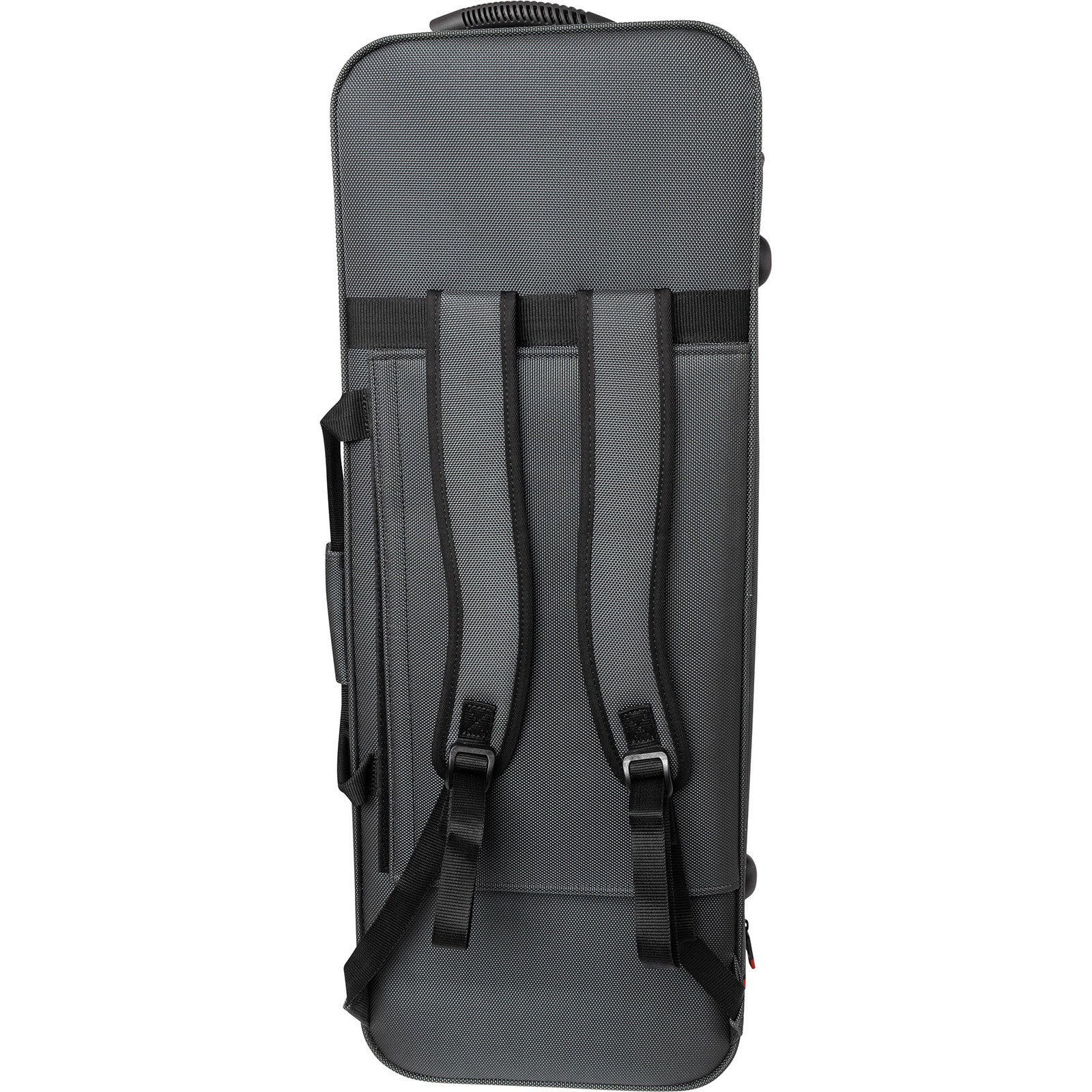Gator Cases GL-ALTOSAX-R23 softcase altsaxofoon rechthoekig
