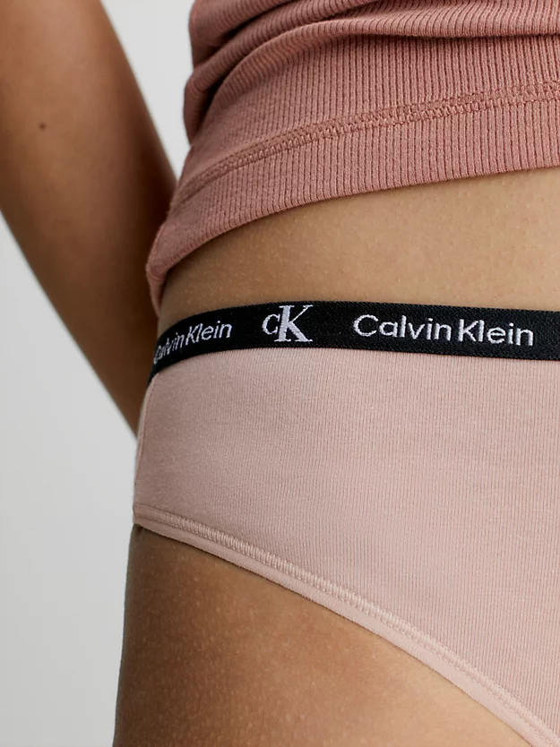Conjunto com 2 tangas - CK96