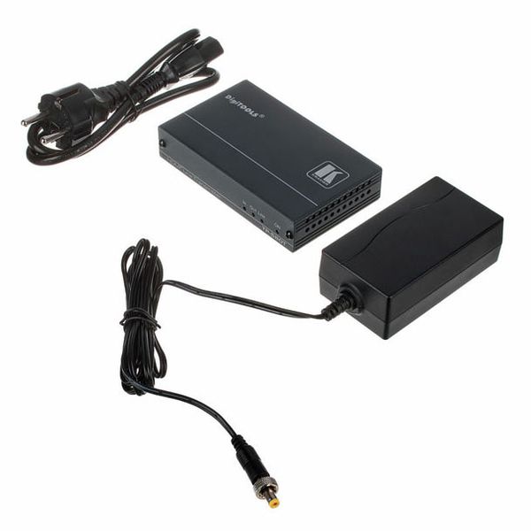 Kramer TP-580T HDBase 1.0 Transmitter