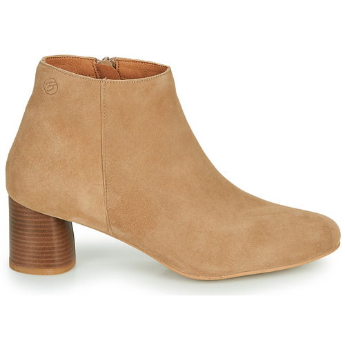 Betty London - NILOVE - Beige